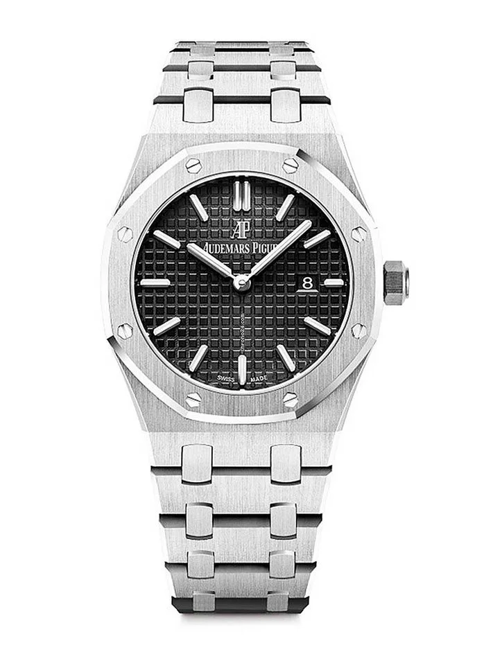 Audemars Piguet Royal Oak Lady